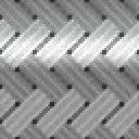 Landrover Defender 300 TDI Clutch Hose