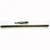 Clio 172 182 LHD Quick Rack