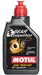 Motul Gear Competition 75W140 1Ltr