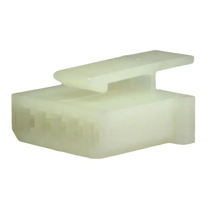 VW Delphi Wiper Motor Connector (171971835A) BRT Motorsport