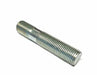 Wheel Stud 12mm x 1.5mm