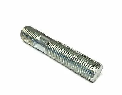 Wheel Stud 14mm x 1.5mm