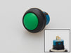 12mm Waterproof Push Button Switch