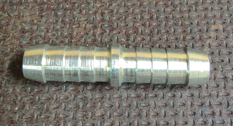 Hose Joiner BRT Motorsport