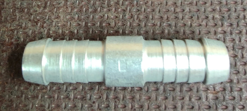 Hose Joiner BRT Motorsport