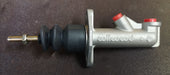Wilwood Brake/Clutch Master Cylinder, 0.625" (16 mm)