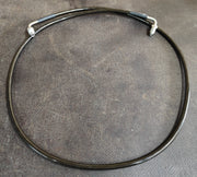 Landrover Defender TD5 Clutch Hose
