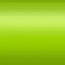 Clio 197 Rear Axle Hose's