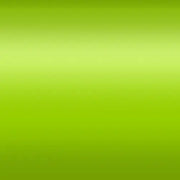 Landrover Defender 300 TDI Clutch Hose