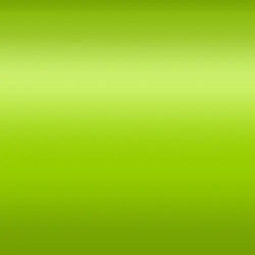 Landrover Defender 300 TDI Clutch Hose