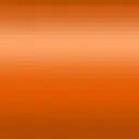 Clio 197 - 6 Line Braided Brake Hose Kit