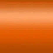 MX-5 NA/NB Clutch Hose BRT Motorsport