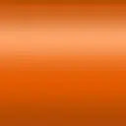 MX-5 NA/NB Clutch Hose BRT Motorsport