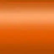 Landrover Defender 300 TDI Clutch Hose