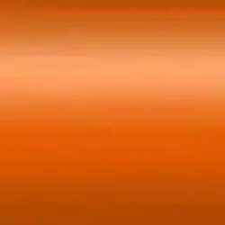 Landrover Defender 300 TDI Clutch Hose