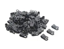 Braided Brake Hose P Clip