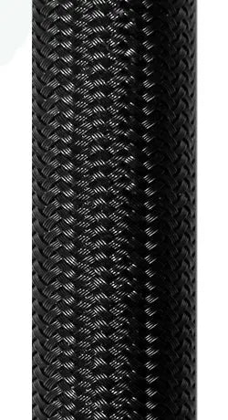 -10 PROGold High Temperature Polymer Braid