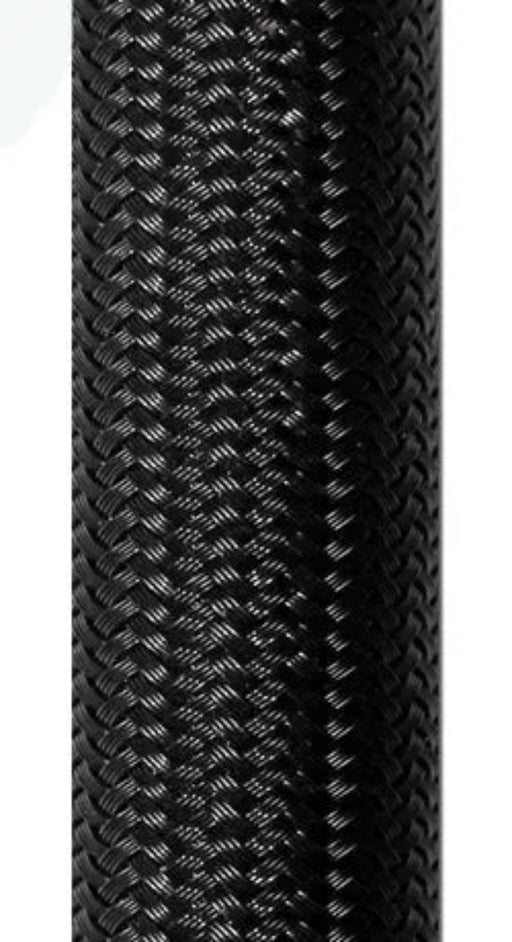 -10 PROGold High Temperature Polymer Braid