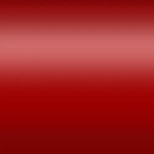 Landrover Defender 300 TDI Clutch Hose