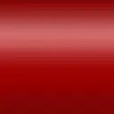 Clio 172/182 Front AP Brembo Brake Hose Kit