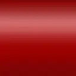 Landrover Defender TD5 Clutch Hose