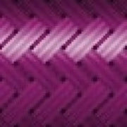 Ford Transit MK6/7 Front Braided Brake Hose