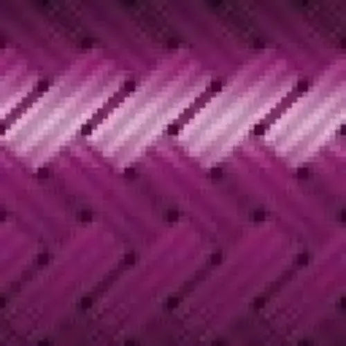 Ford Transit MK6/7 Front Braided Brake Hose