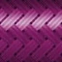 Clio 172 / 182 Rear Braided Brake Hose's