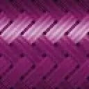 Landrover Defender 300 TDI Clutch Hose