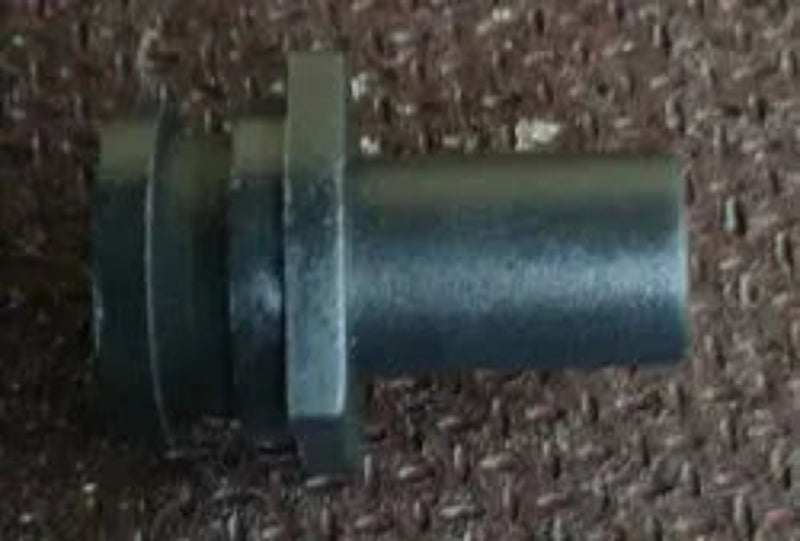Type 5 Hose Locator