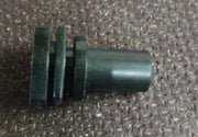 Type 1 Hose Locator