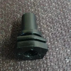 Type 1 Hose Locator