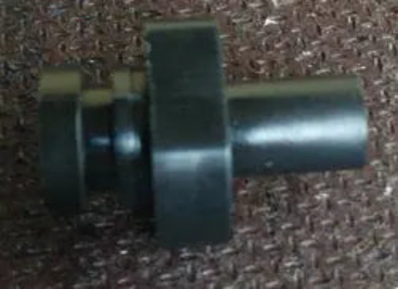 Type 2 Hose locator