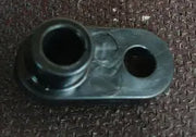 Type 3 Hose Locator