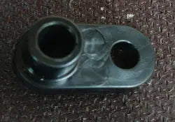Type 3 Hose Locator