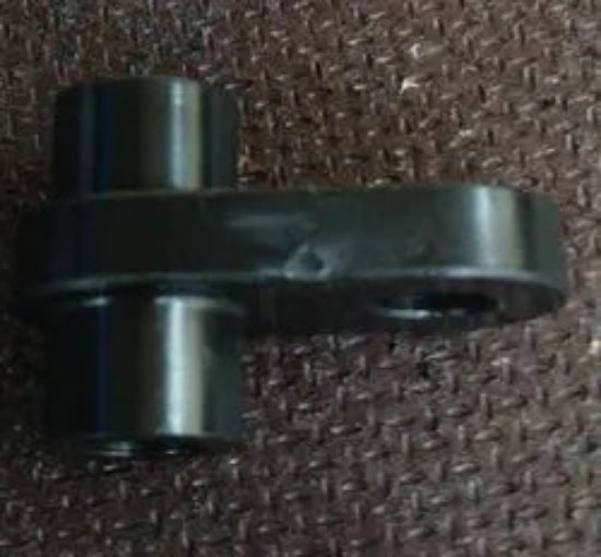 Type 3 Hose Locator