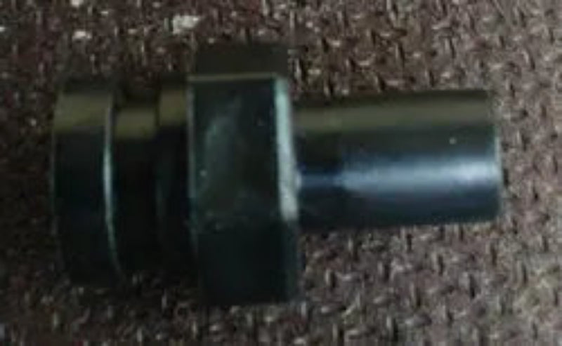 Type 6 Hose Locator