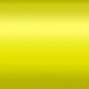 Landrover Defender 300 TDI Clutch Hose