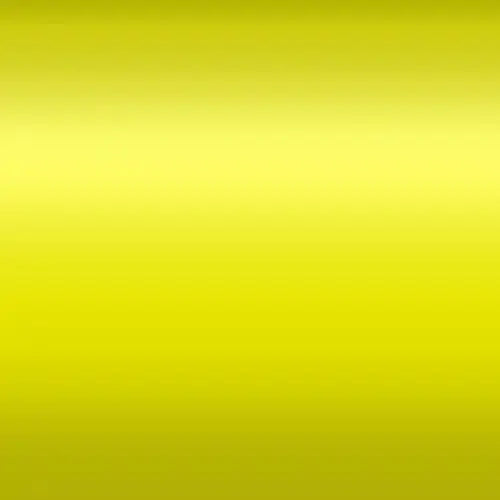 Landrover Defender 300 TDI Clutch Hose