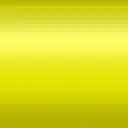 Land Rover Discovery 2 Td5 Clutch Hose