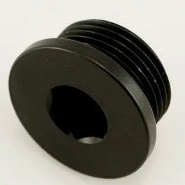 M12x1mm Plug