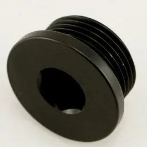 M18x1.5mm Plug