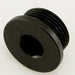 M16x1.5mm Plug