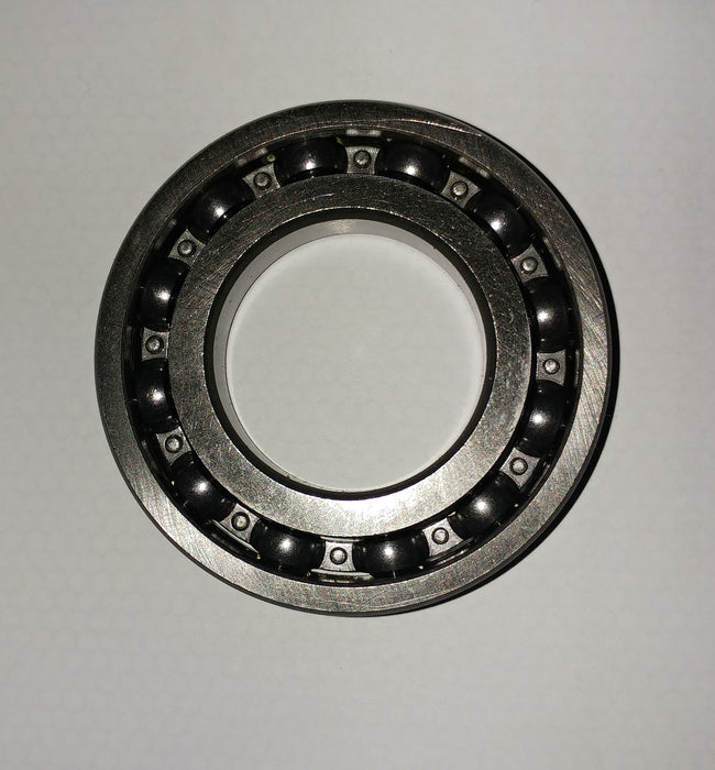 Pinion Bearing