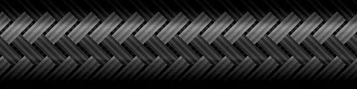 Classic Mini Braided Clutch Hose