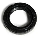 Pinion Casing Seal