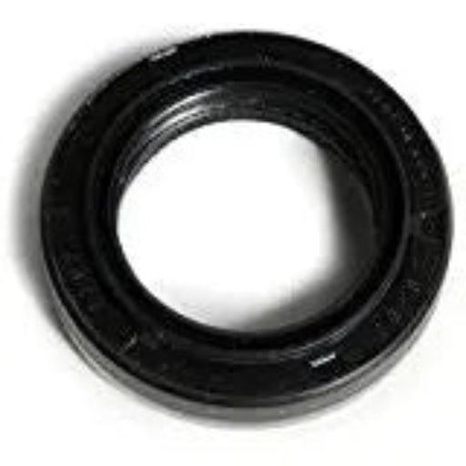 Pinion Casing Seal
