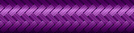 Classic Mini Braided Clutch Hose