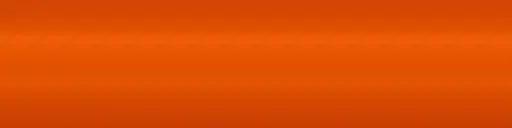 Classic Mini Braided Clutch Hose