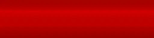 Classic Mini Braided Clutch Hose